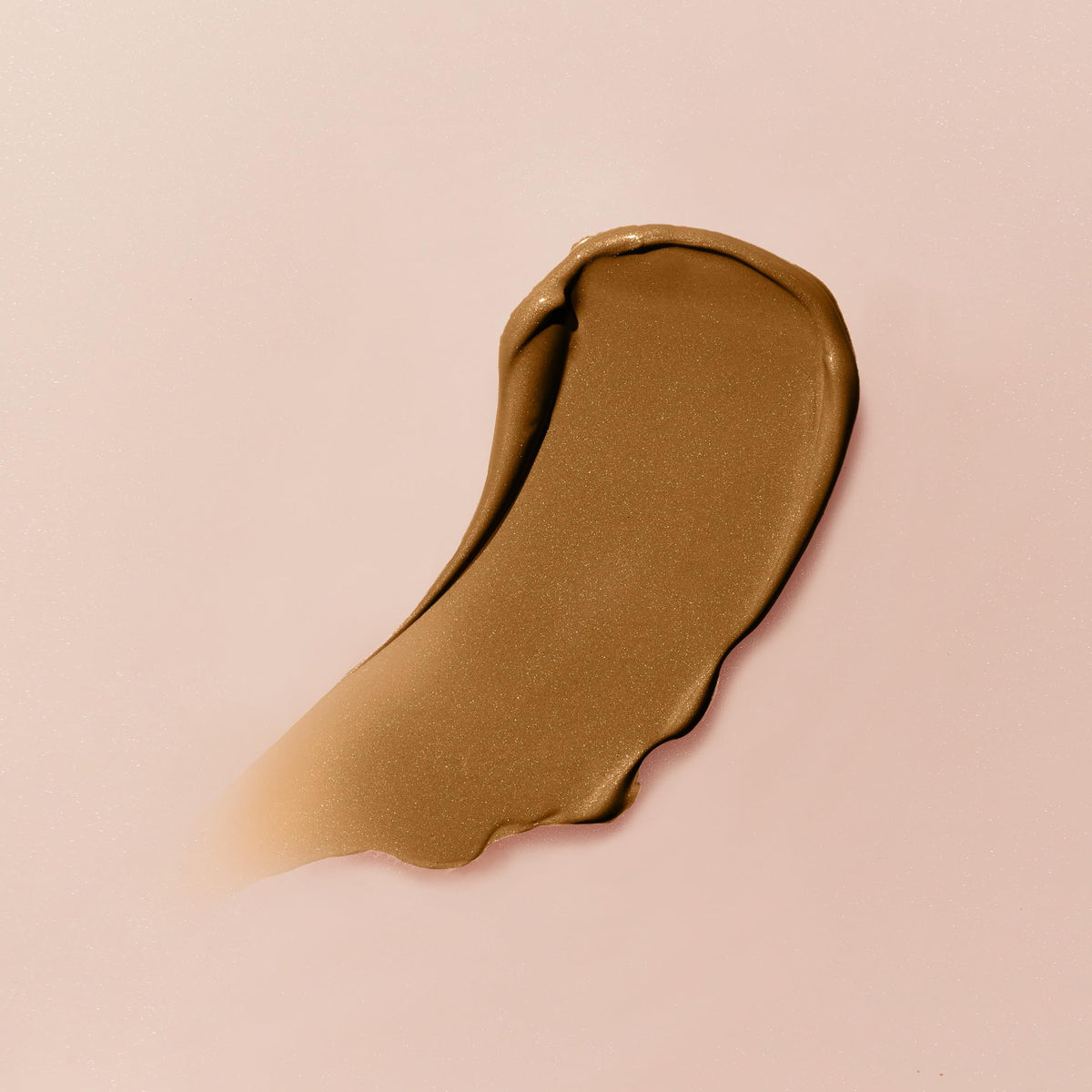 L’Oréal Paris Lumi Glotion Jumbo Highlighter, 904 Deep, 100 mL