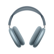 Apple AirPods Max 2, Blue