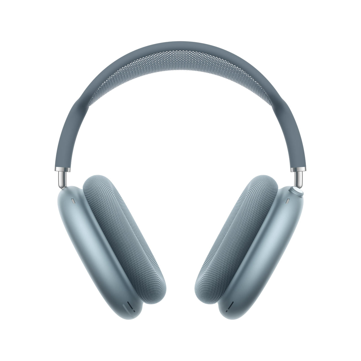 Apple AirPods Max 2, Blue