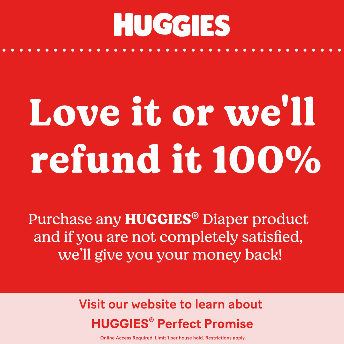 Huggies Little Movers Baby Diapers, Size 4, 120ct, Mega Colossal Pack