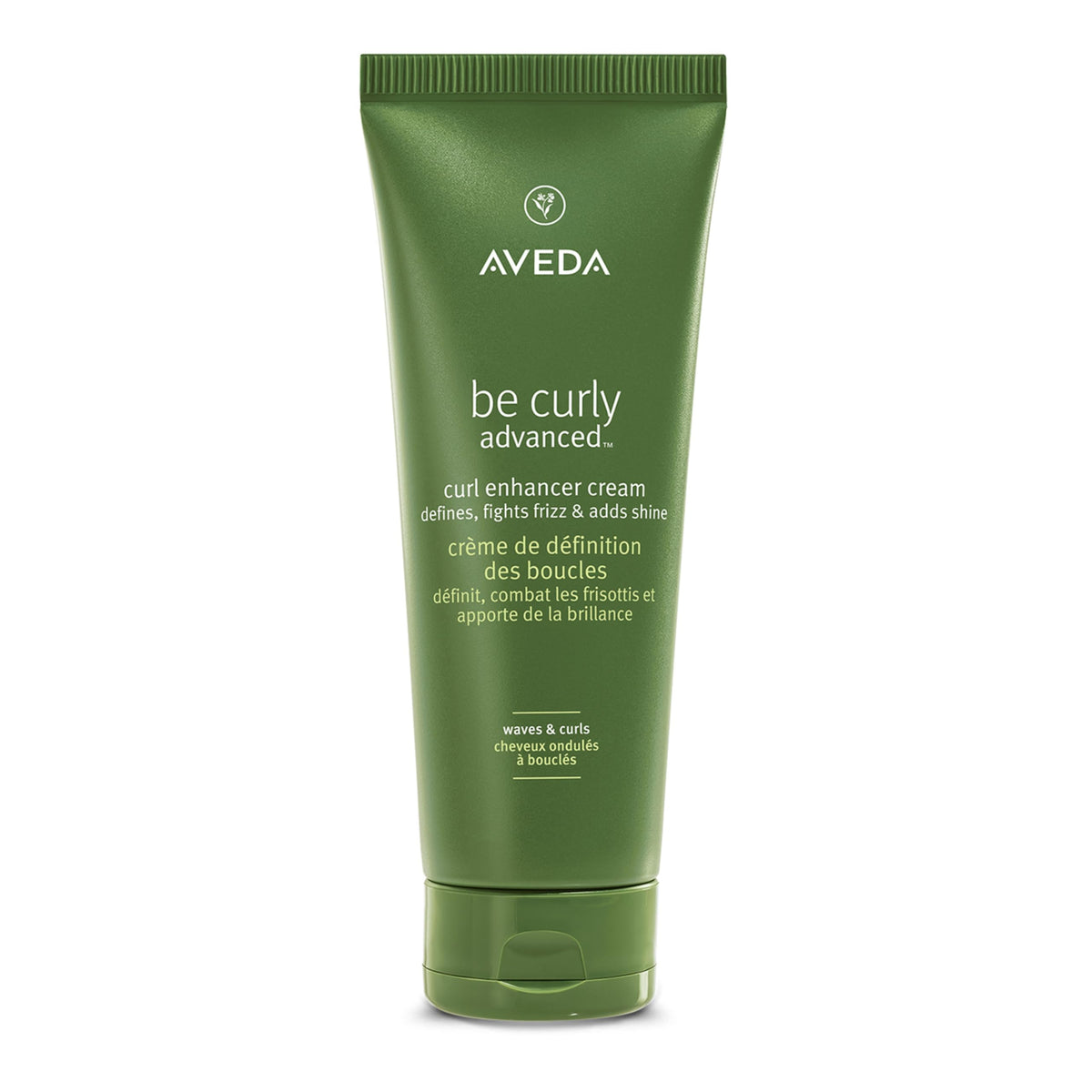Aveda Be Curly Advanced Curl Enhancer Cream, 200 ml