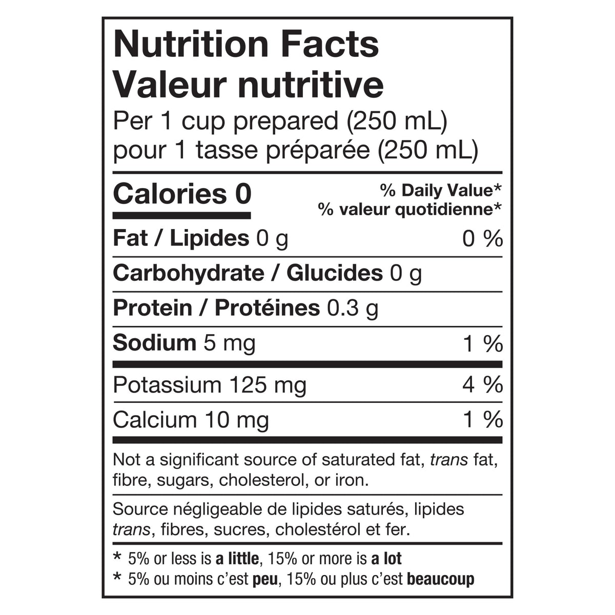 Nabob Breakfast Blend Compostable Coffee Pods, 56 Pods