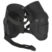 Sellstrom KneePro Professional Construction Kneepads