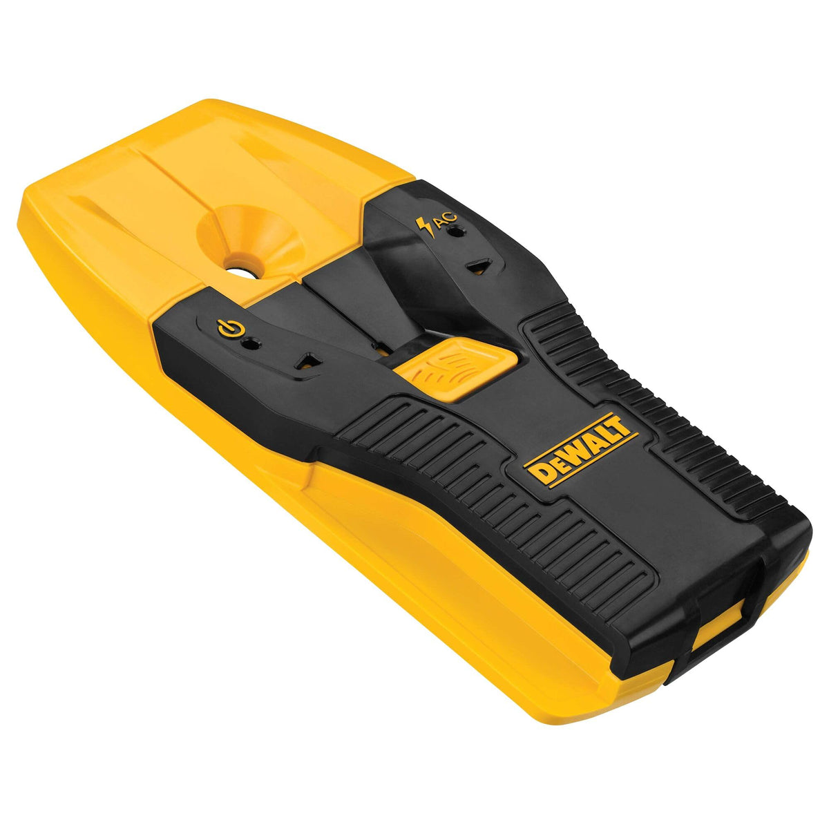 DEWALT 3/4" Stud Finder (DW0100)