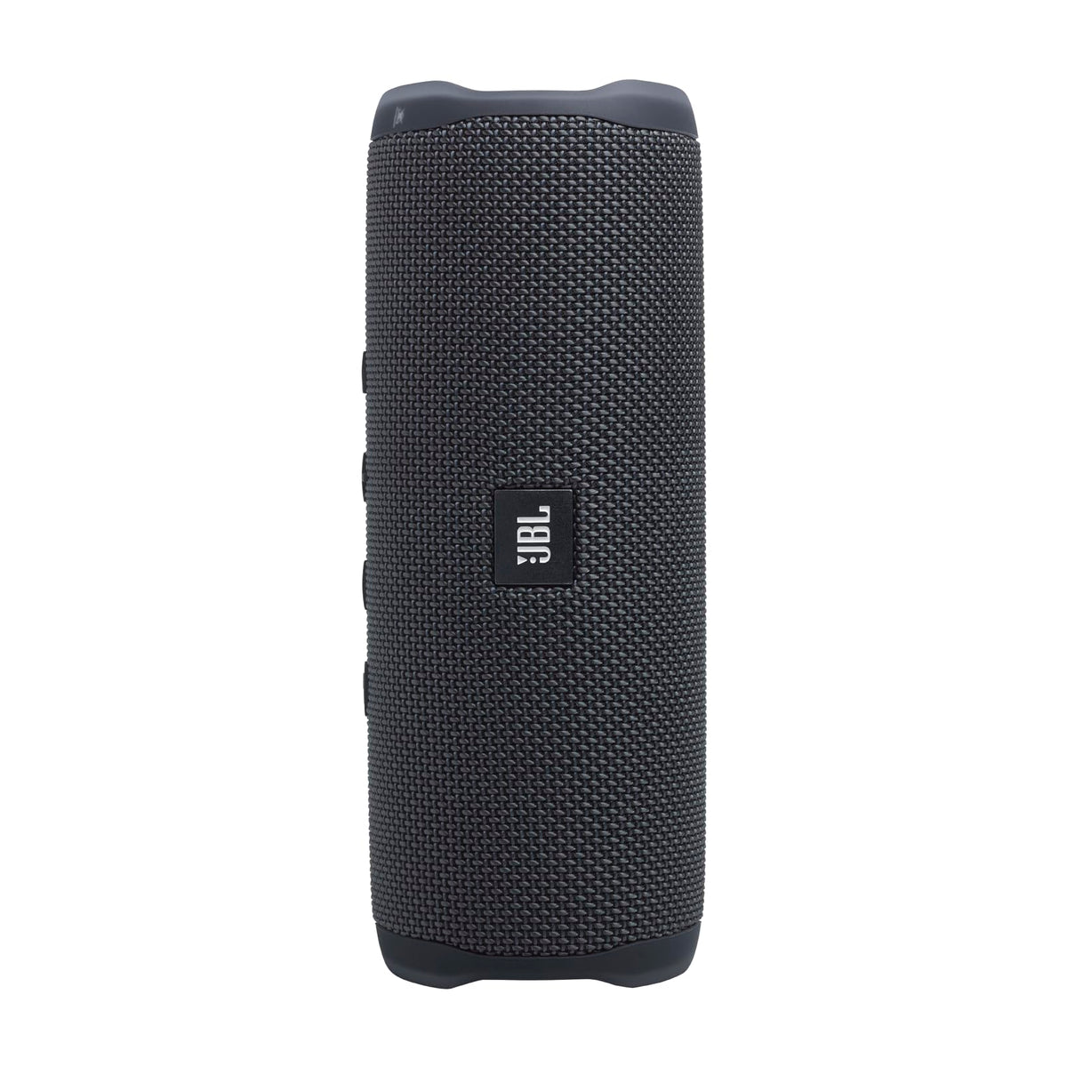 JBL Flip Essential 3 SE Portable Waterproof Speaker, Gunmetal