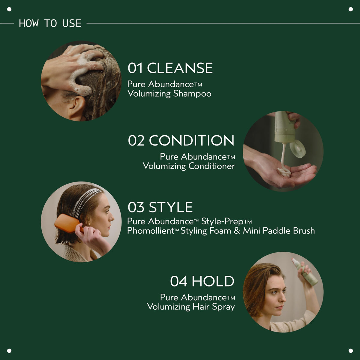 Aveda Phomollient Styling Foam, 200 mL