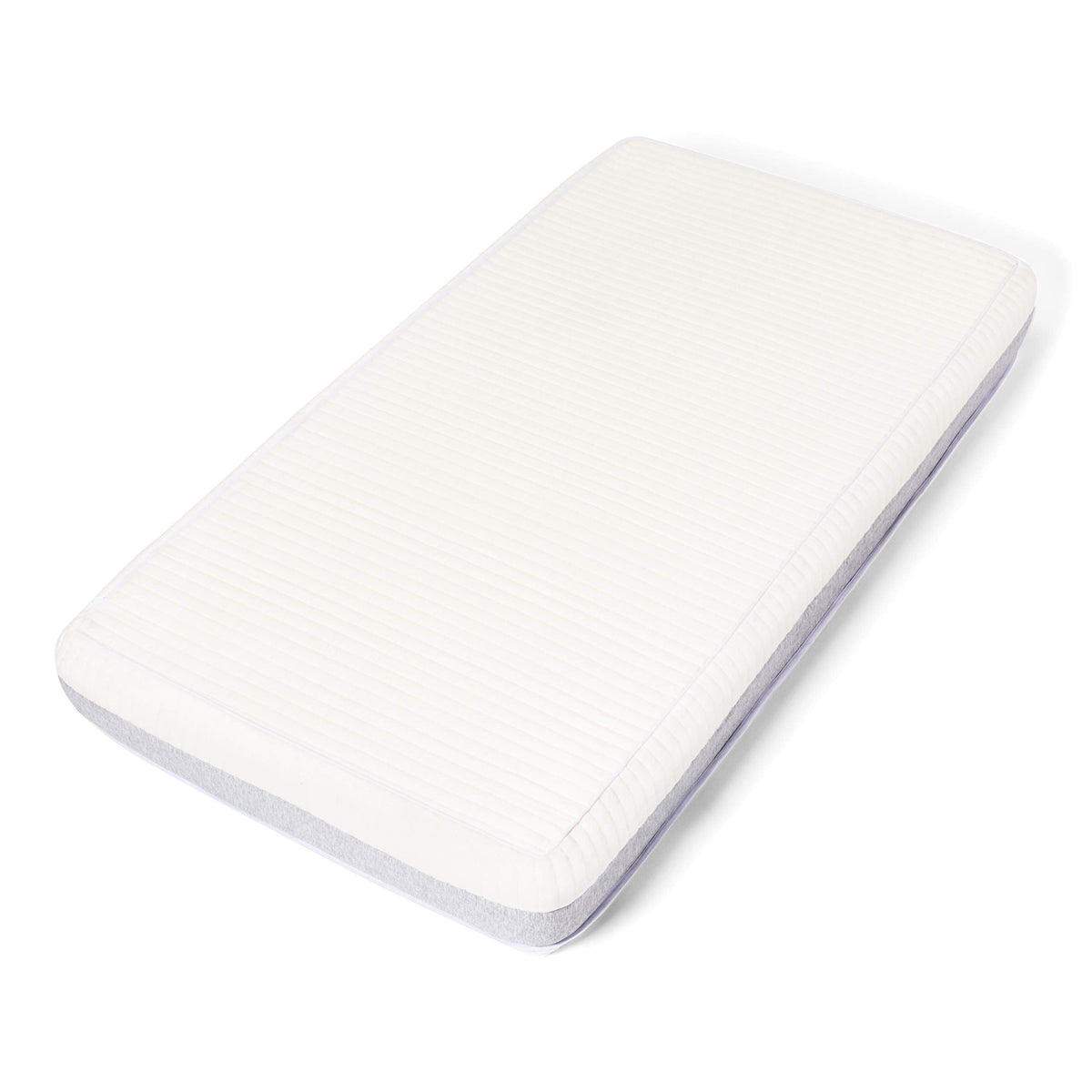 Graco Ultra 2-in-1 Dual Sided Crib and Toddler Mattress