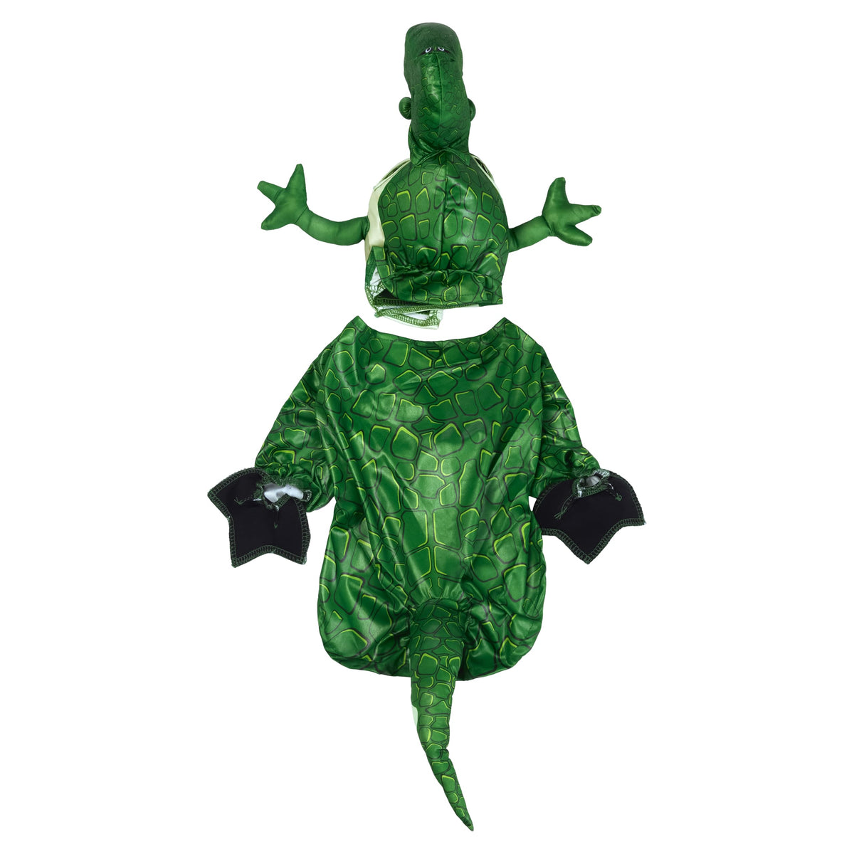 Rubies Disney Toy Story Rex Pet Costume, X-Large
