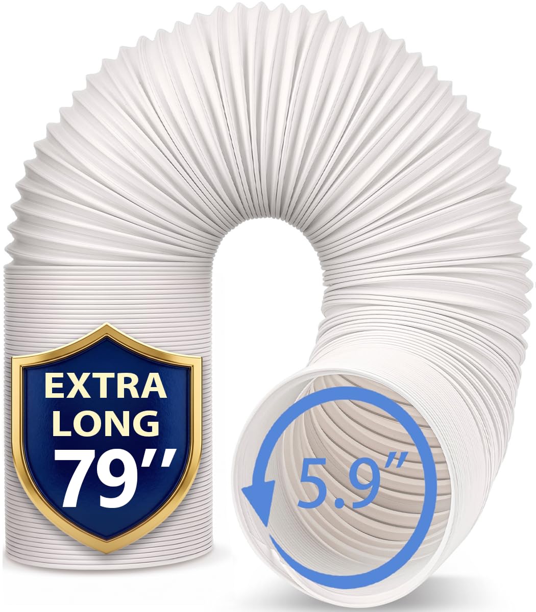 Air Conditioner Hose
