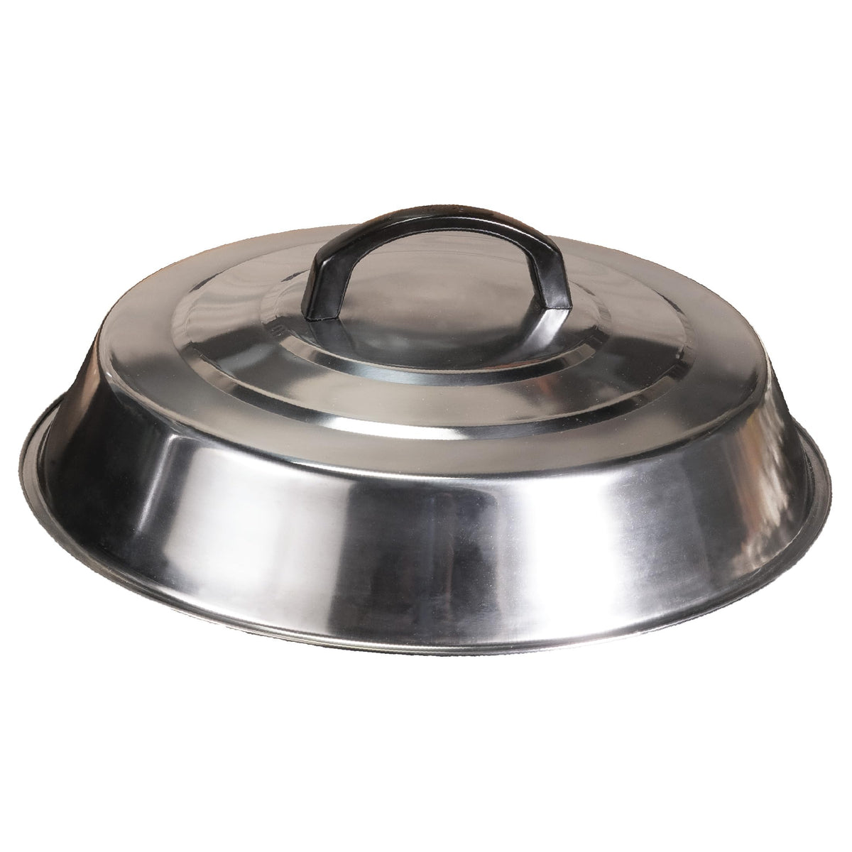Blackstone 1780 12" Round Basting Cover