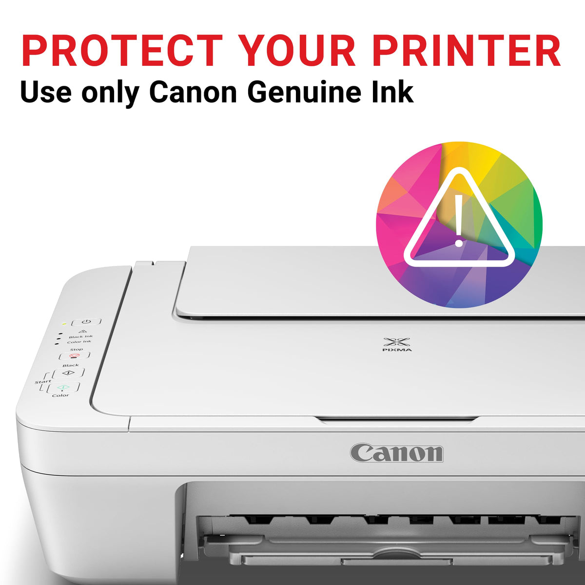 Canon Ink PG-240 Black, 1 Count