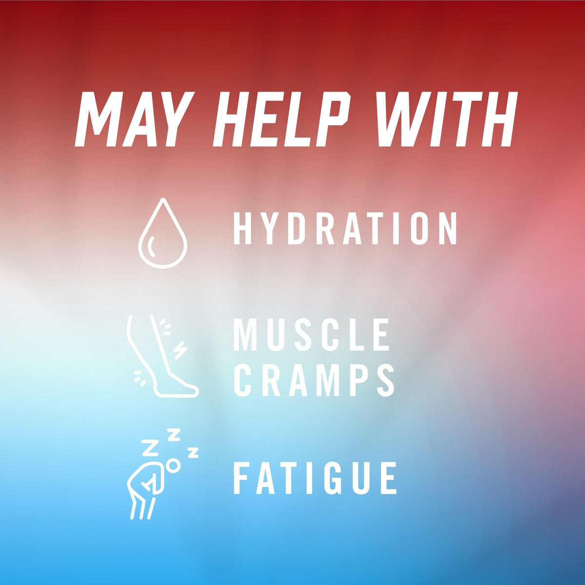 BioSteel Hydration Mix, Ice Pop, 100 Servings