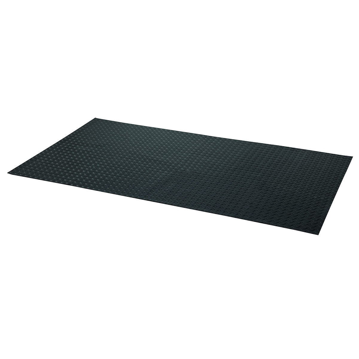 Cuisinart Premium Deck and Grill Mat, 65" x 36", CGMT-300C