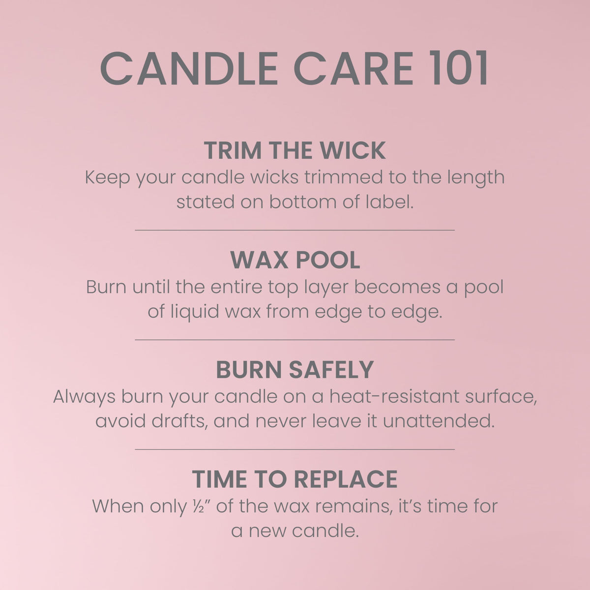 Yankee Candle 3 Wick Candle Jar, Vanilla Cupcake