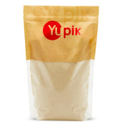 Yupik Blanched Almond Flour, 1 kg