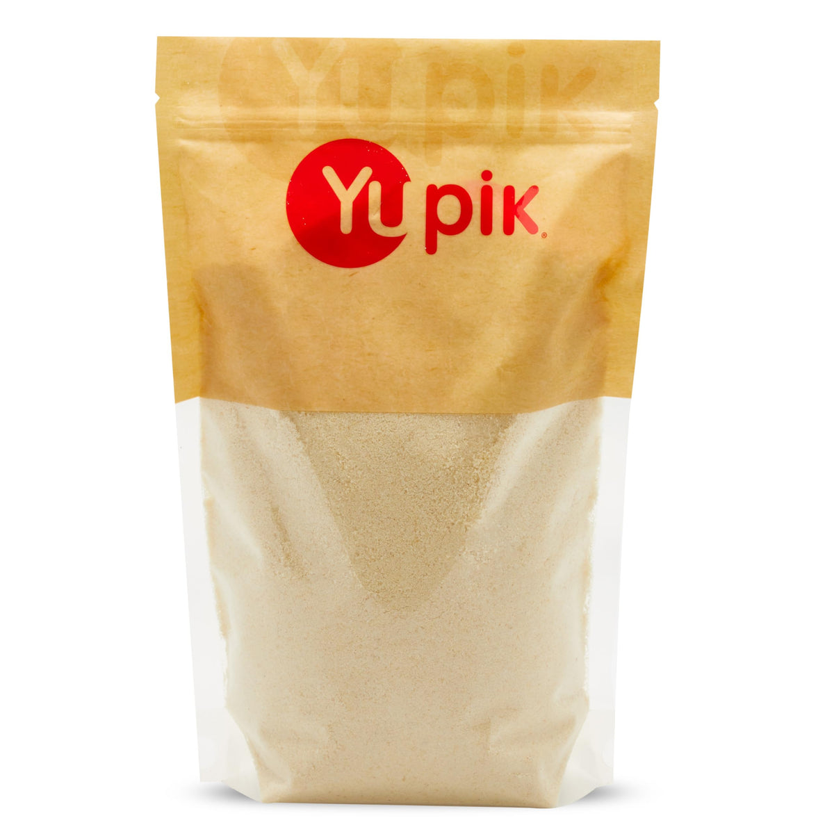 Yupik Blanched Almond Flour, 1 kg
