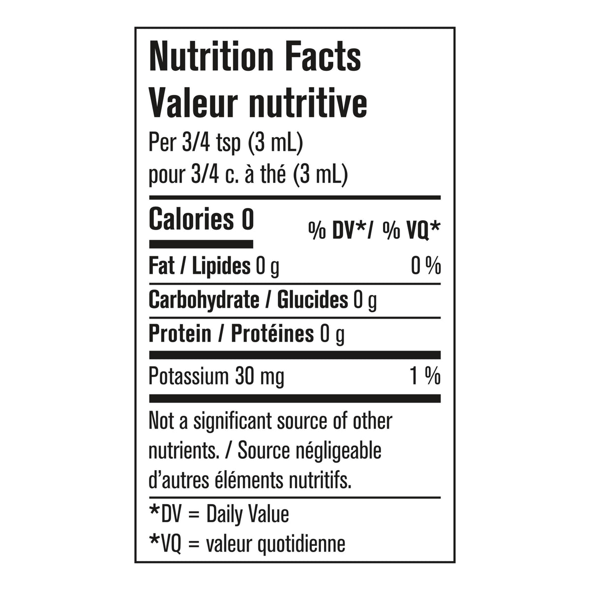 Kool-Aid Watermelon Liquid Drink Mix, 48 mL, Pack of 12