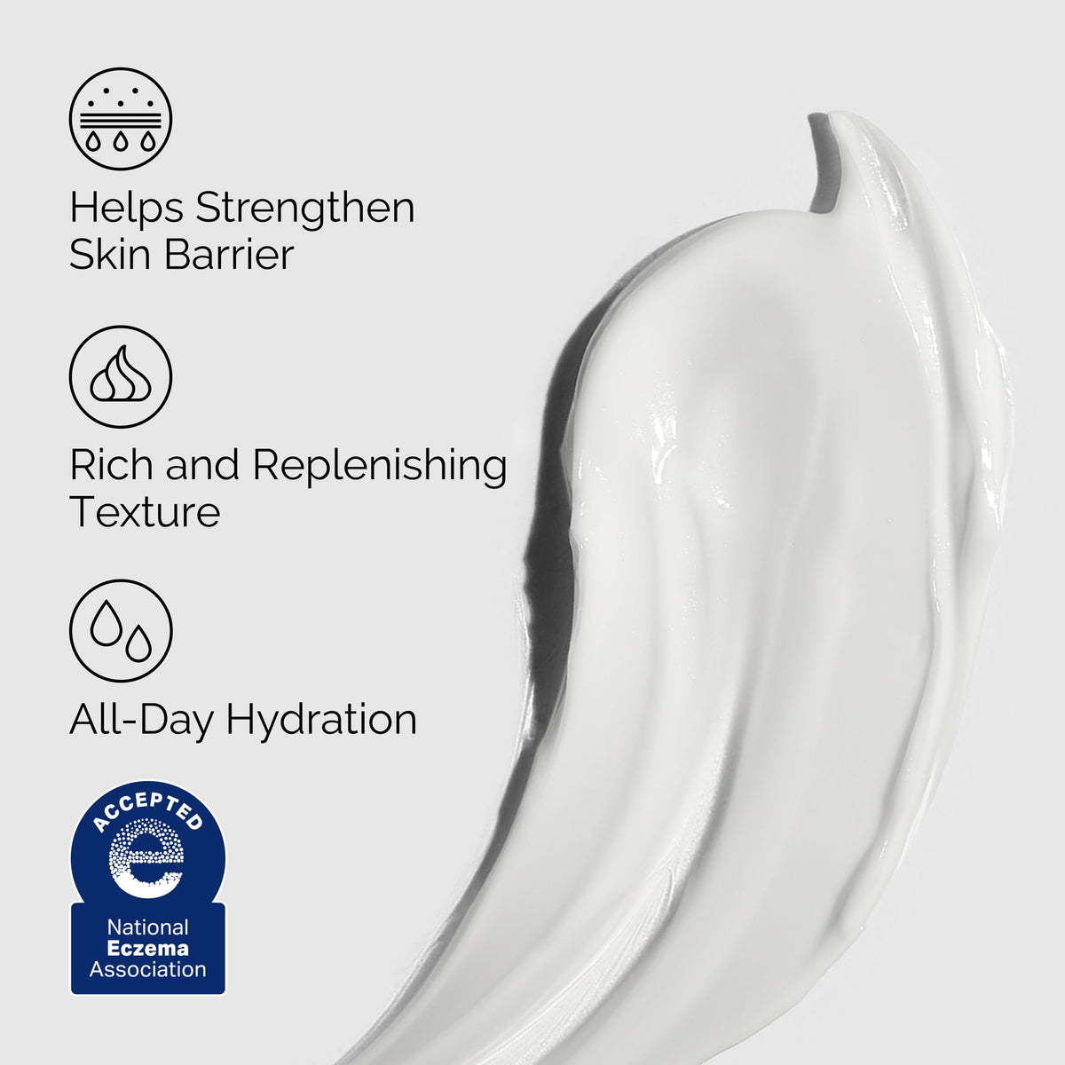 The Ordinary Natural Moisturizing Factors + PhytoCeramides, 100 ml