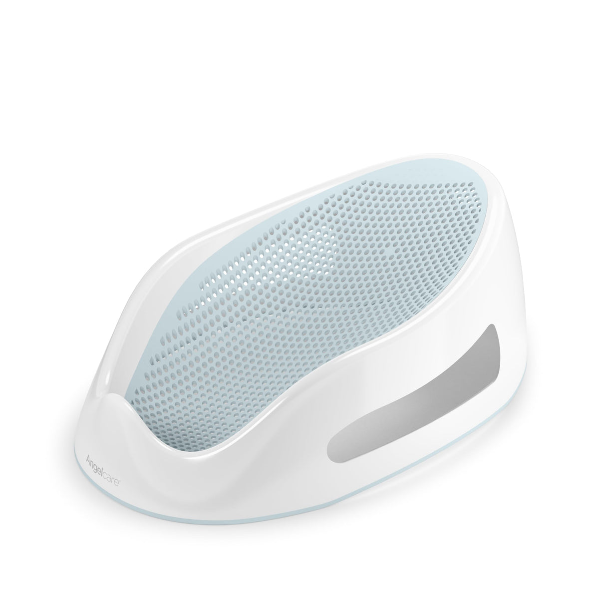 Angelcare Baby Bath Support, Aqua