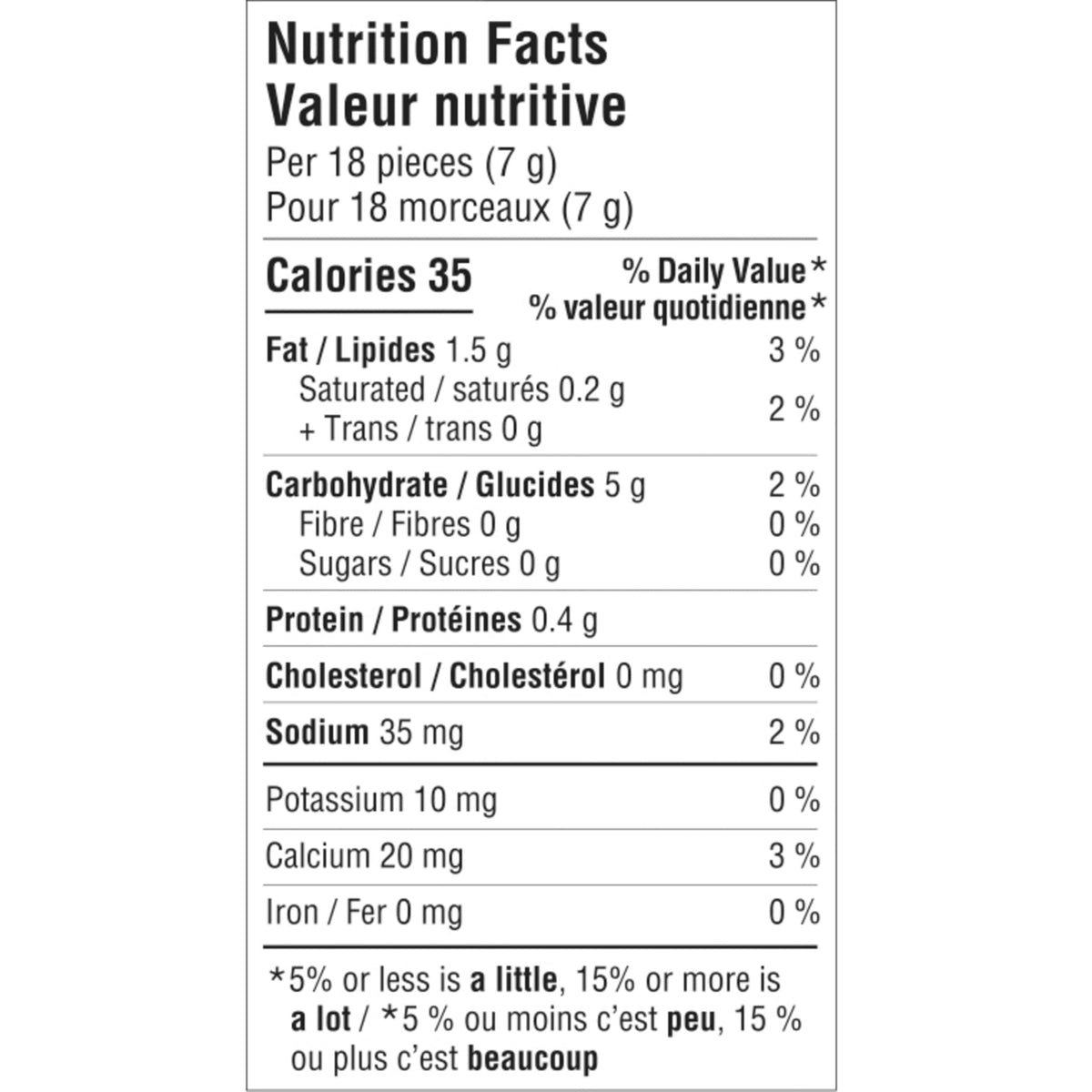 Gerber Lil' Crunchies Zesty Tomato Toddler Snacks, 6 x 42 g