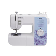 Brother XM2701 Sewing Machine, 27 Stitches