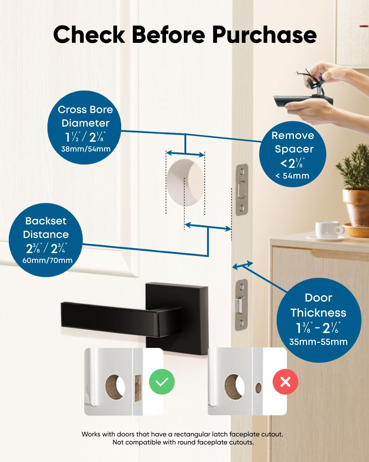 eufy Security Video Smart Lock E330 with Camera and Fingerprint Entry