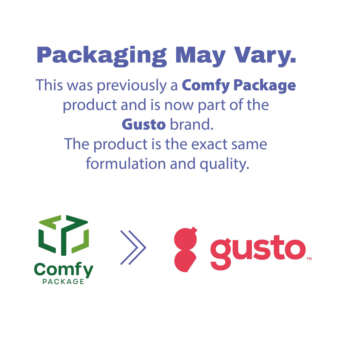Gusto Heavy Duty Clear Cutlery Combo Pack, 360 Pieces