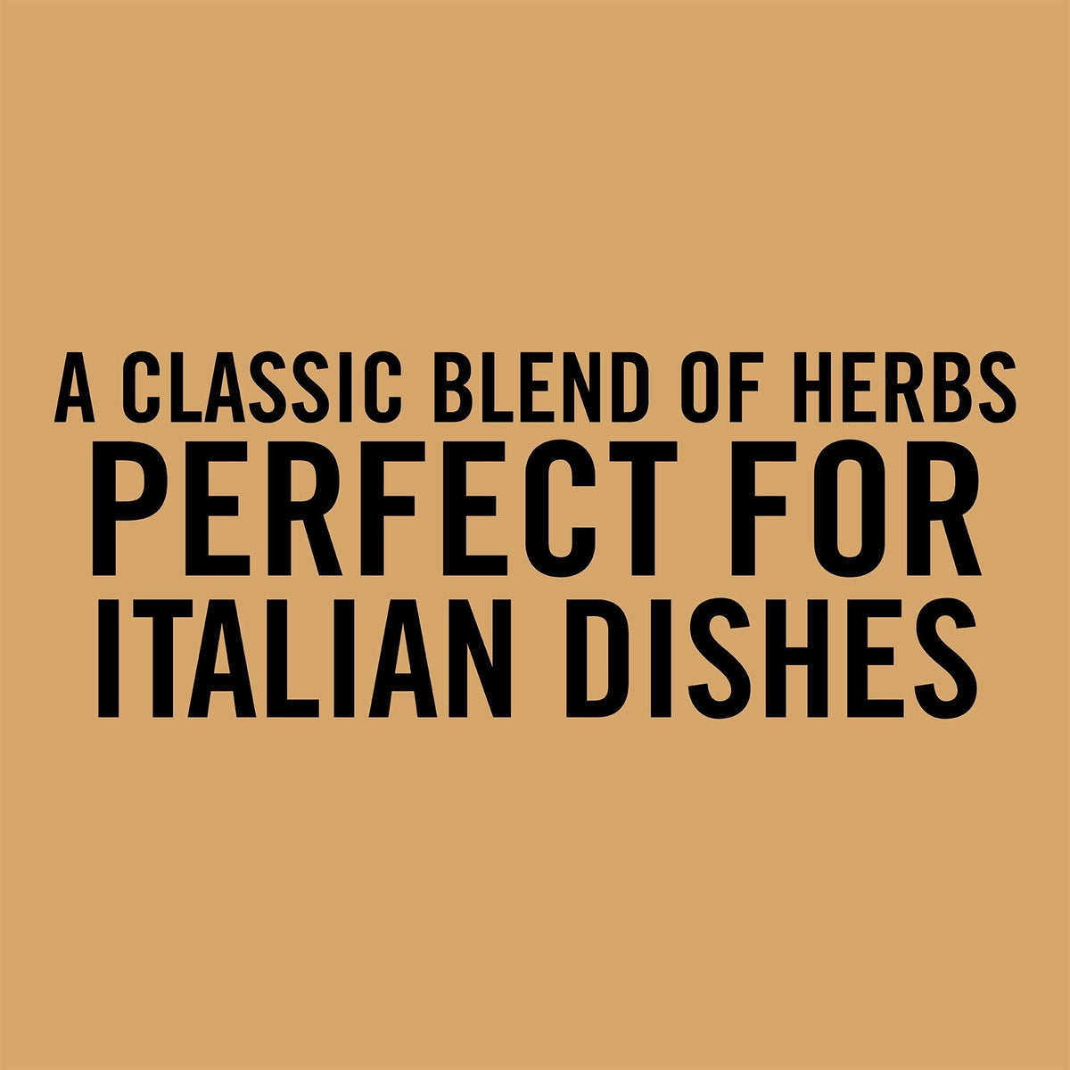 Club House Italiano One Step Seasoning, 510 g