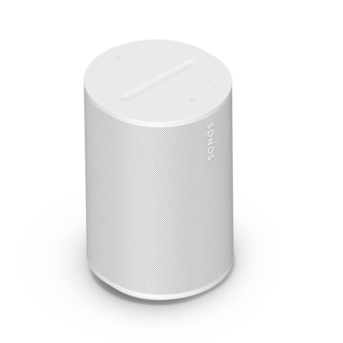 Sonos Era 100 Smart Speaker, White