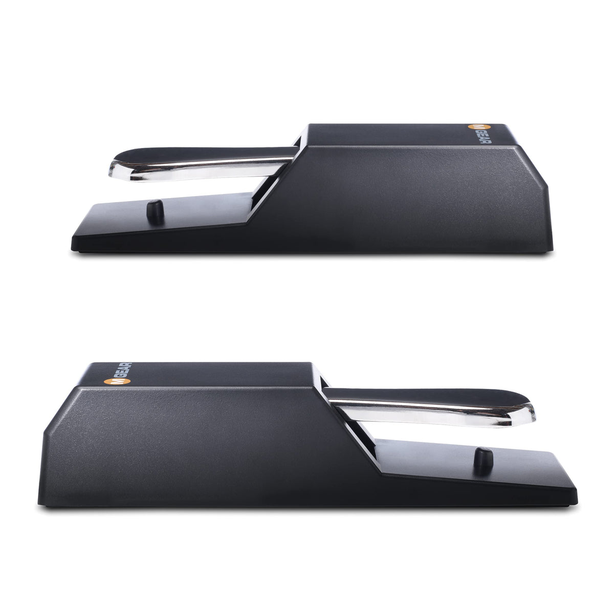 M-Audio SP-2 Sustain Pedal
