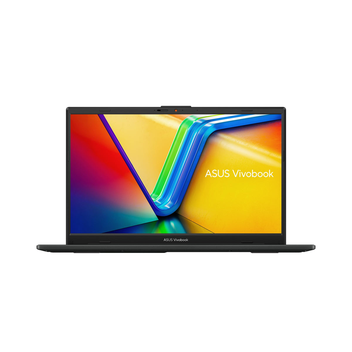 ASUS Vivobook Go 14, 14" FHD, Intel N100, 4GB, 128GB (L1404GA-DS01-CA)