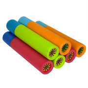 Max Liquidator Water Blaster Set, 6 Pack