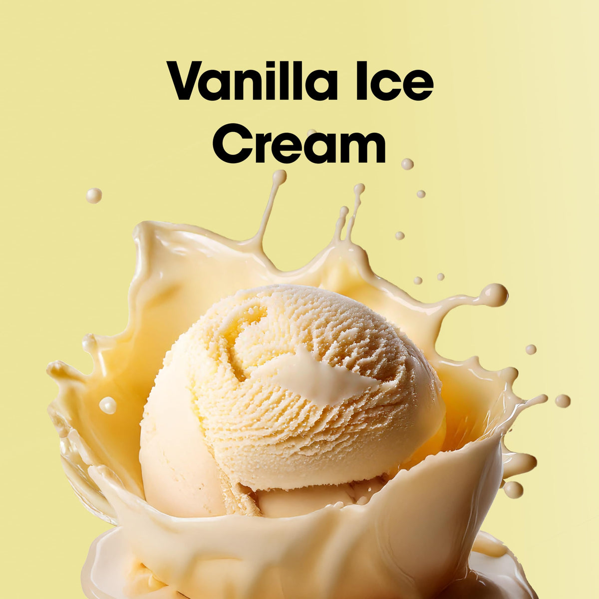 Optimum Nutrition Gold Standard Whey Protein, Vanilla Ice Cream, 907 g