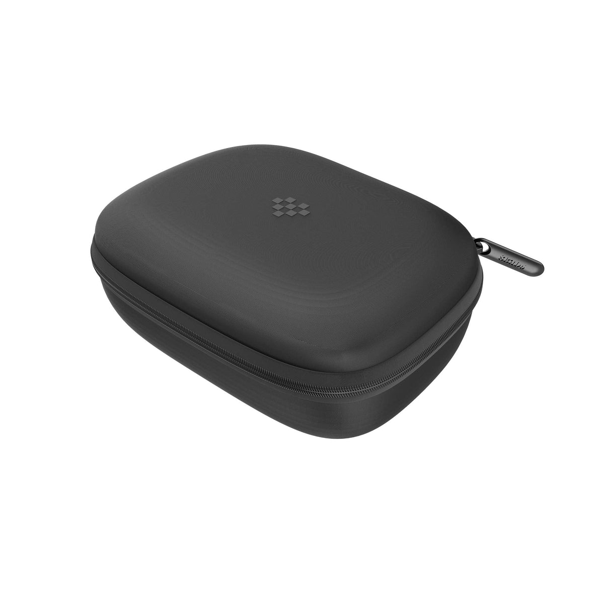 8BitDo Classic Controller Travel Case for Pro 2 and SN30 Pro+