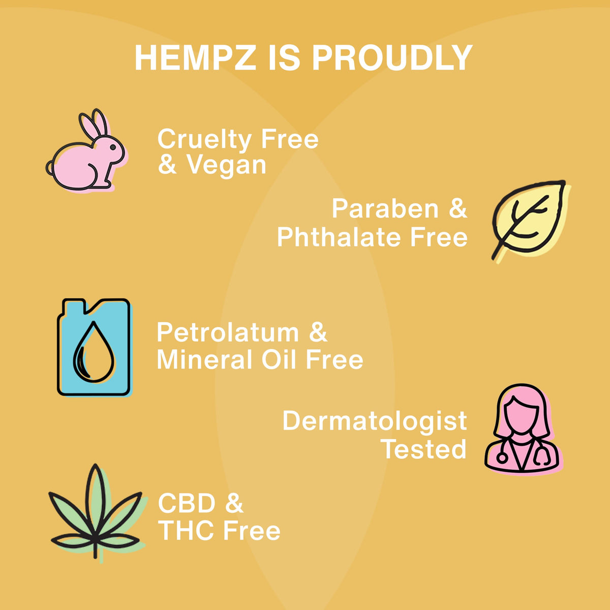 Hempz Age Defying Body Moisturizer, 17 Oz