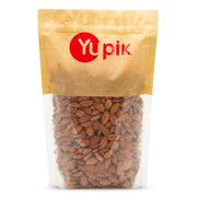 Yupik Raw Almonds, Small, 1 kg