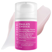 Paula's Choice Pro-Collagen Peptide Plumping Moisturizer, 50 mL