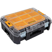 DEWALT TSTAK Expansion Tool Organizer (DWST17805)