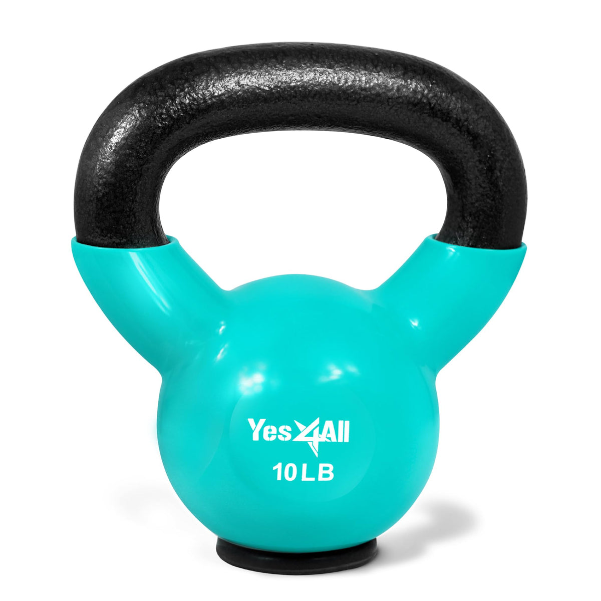 Homepage – Deals