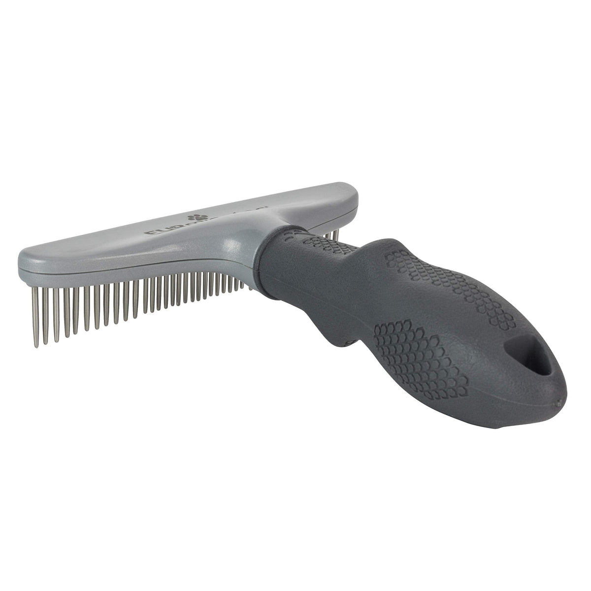 FURminator Grooming Rake, Updated Model
