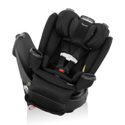 Evenflo Gold Revolve360 Extend All-in-One Rotational Car Seat, Onyx