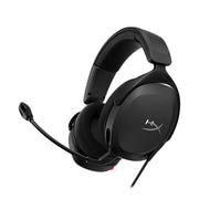 HyperX Cloud Stinger 2 Core Gaming Headset, Black