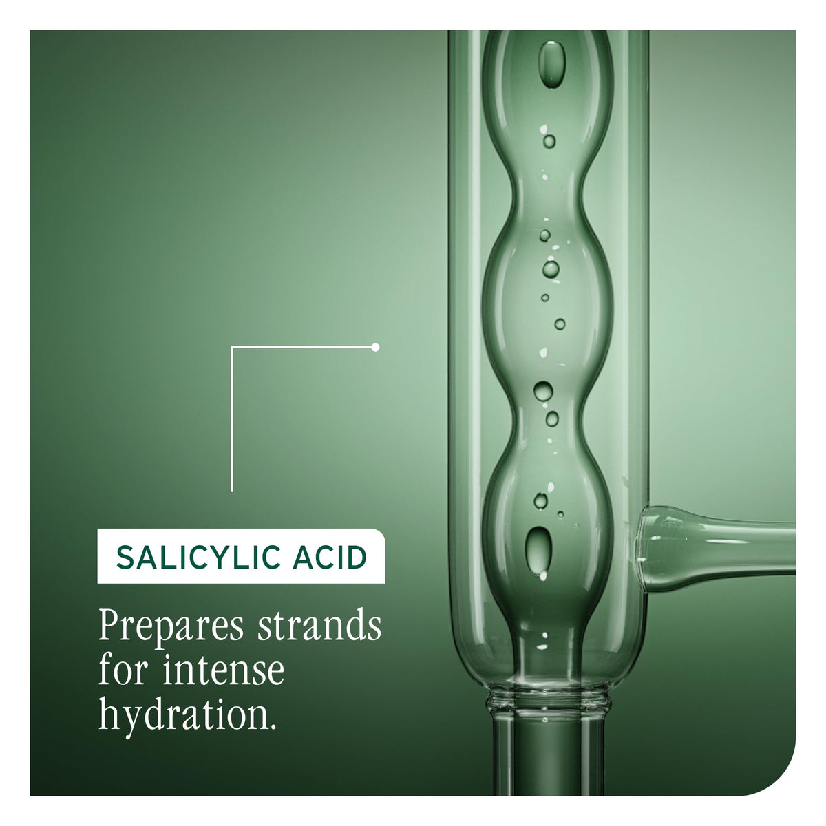 Biolage Ultra HydraSource Conditioner for Very Dry Hair