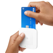 Square Reader (2nd Generation)