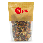 Yupik Olympic Mix Trail Mix, 1 kg