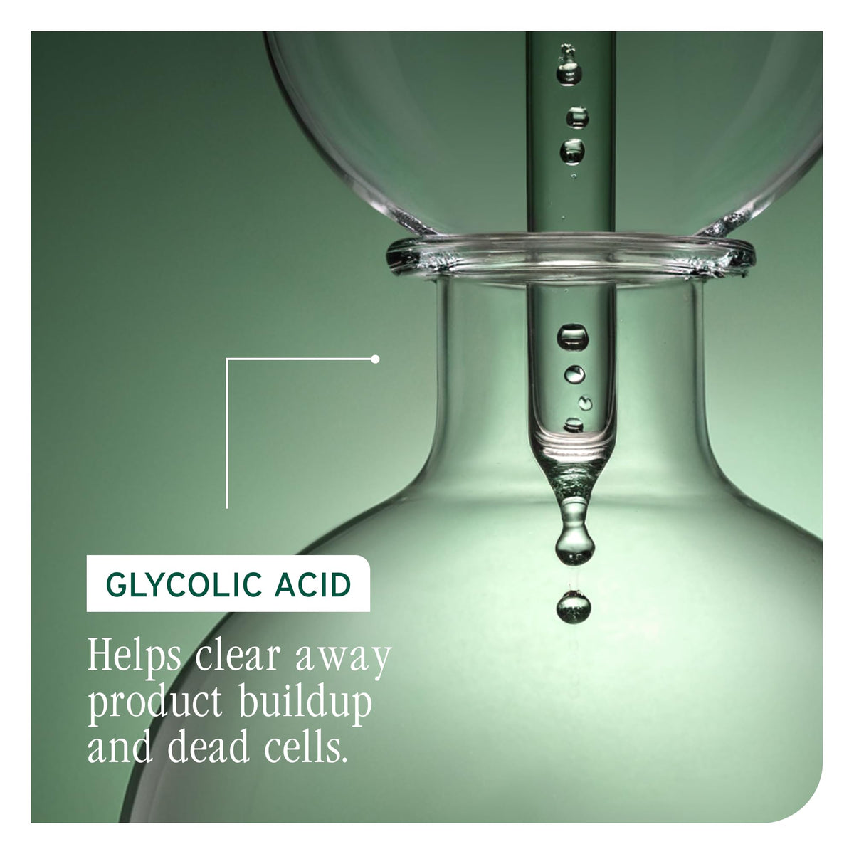 Biolage Scalp Sync Clarifying Shampoo for Oily Scalp