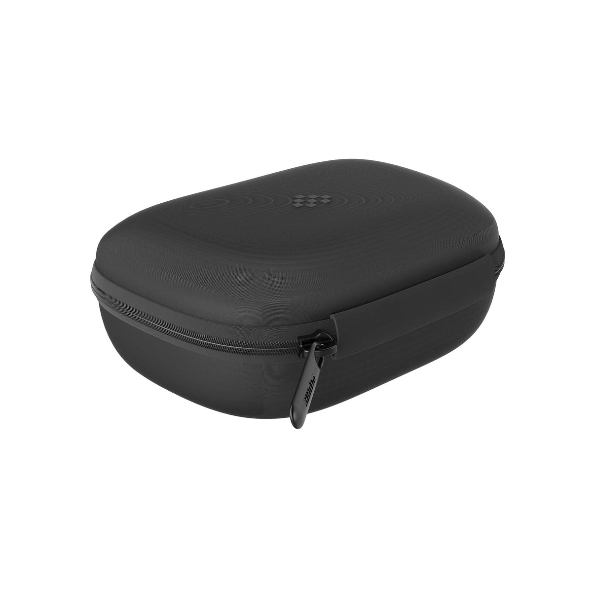 8BitDo Classic Controller Travel Case for Pro 2 and SN30 Pro+