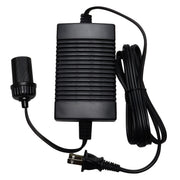 Koolatron Power Adapter, 110V AC to 12V DC, 5A