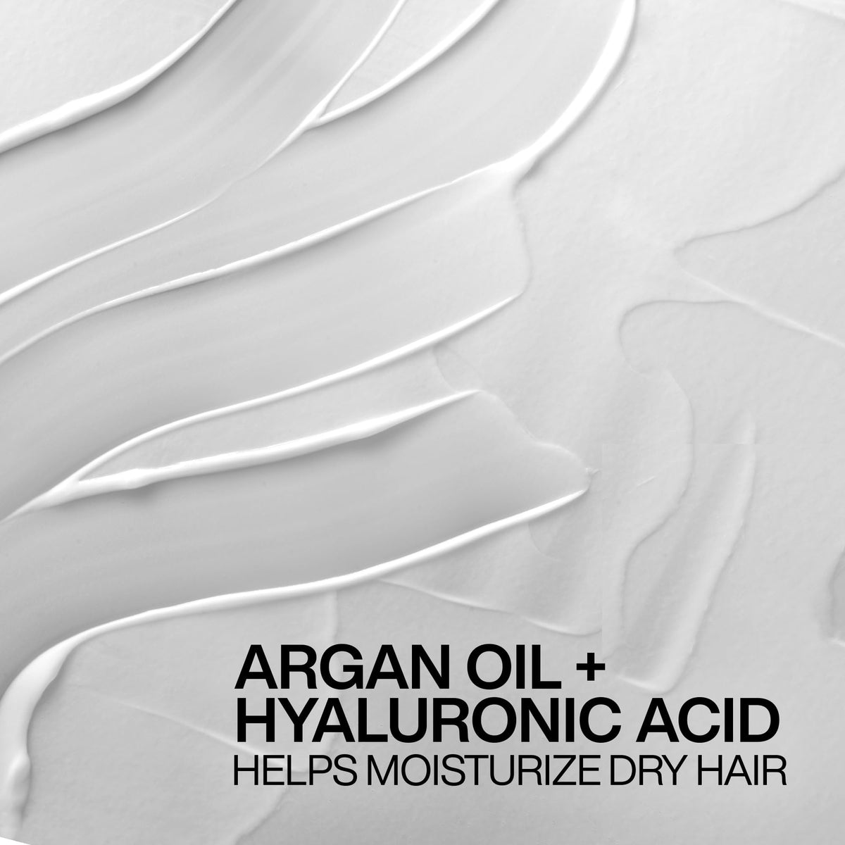Redken All Soft Moisture Restore Leave-In Treatment, 150mL
