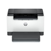 HP LaserJet M209dw Monochrome Printer, 6GW62F